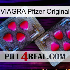 VIAGRA Pfizer Original 15